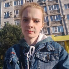 Фотография девушки Виктория, 30 лет из г. Кореновск