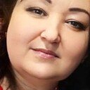 Елена, 54 года