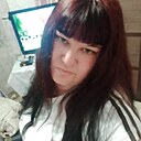 Марина, 38 лет