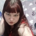 Марина, 38 лет