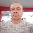 Алексей, 51 год
