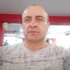Фотография мужчины Алексей, 51 год из г. Саратов