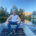 Алексей, 51 год