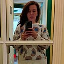 Наталья, 47 лет