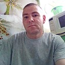 Сергей, 36 лет