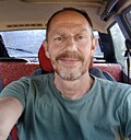 Максим, 49 лет