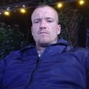 Дмитрий, 39 лет