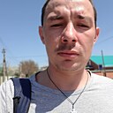 Руслан, 34 года