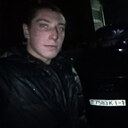 Виктор, 24 года