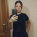 Евгения, 40 лет