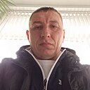 Евген, 41 год