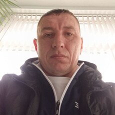 Фотография мужчины Евген, 41 год из г. Торез