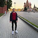 Артур, 26 лет