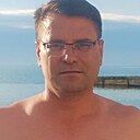 Андрей, 50 лет