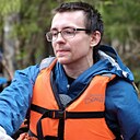 Илья, 29 лет