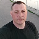 Сергей, 41 год