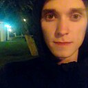 Зовут, 29 лет