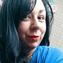 Katerina, 31 год