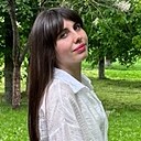 Елена, 33 года