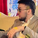 Давид, 27 лет