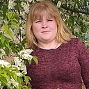 Олена, 33 года