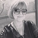 Elena, 48 лет