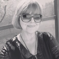 Фотография девушки Elena, 48 лет из г. Донецк