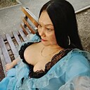 Albina, 35 лет