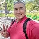 Арман, 39 лет