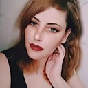 Оксана, 37 лет