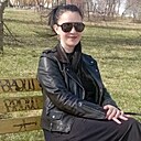 Лена, 47 лет