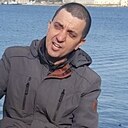 Timur, 41 год