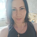 Anna, 41 год