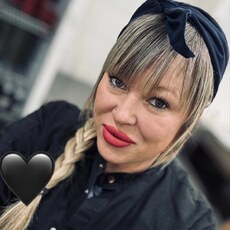 Фотография девушки Ирина, 36 лет из г. Бердск