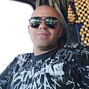 Andrey, 46 лет