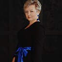 Лана, 45 лет