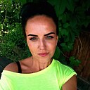Verona, 44 года