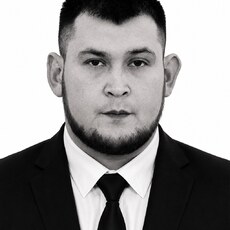 Фотография мужчины Zhandos, 28 лет из г. Караганда