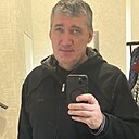 Борис, 46 лет