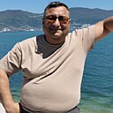 Эдуард, 54 года