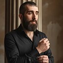 Михаил, 31 год