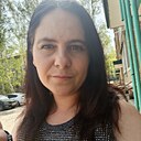 Полина, 30 лет