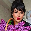 Камирен, 44 года