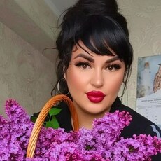 Фотография девушки Камирен, 44 года из г. Алтайский