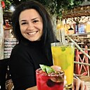 Евгения, 44 года