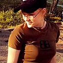 Алена, 28 лет