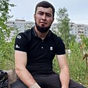 Alii, 36 лет