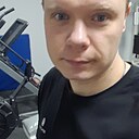 Дмитрий, 32 года