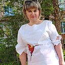 Марина, 45 лет