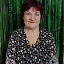 Татьяна, 68 лет